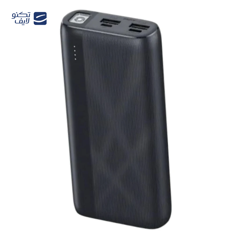 gallery-پاوربانک ریمکس مدل RPP-10 ظرفیت 10000 میلی آمپر ساعت copy.png