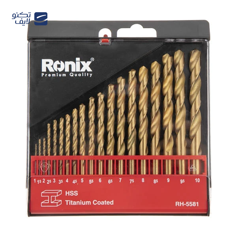 gallery-ست مته 30 عددی رونیکس مدل RH-2697 copy.png