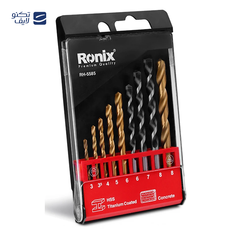 gallery-ست مته 19 عددی رونیکس مدل RX-5581 copy.png