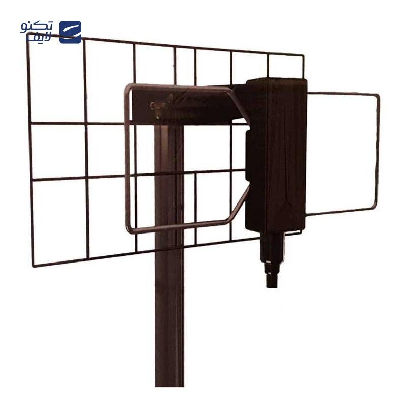 gallery-آنتن هوایی تیراژه مدل پروانه copy.png