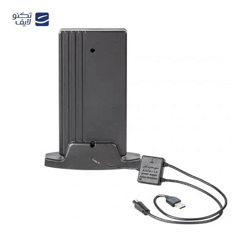 gallery-آنتن رومیزی امین مدل آهنربایی copy.png