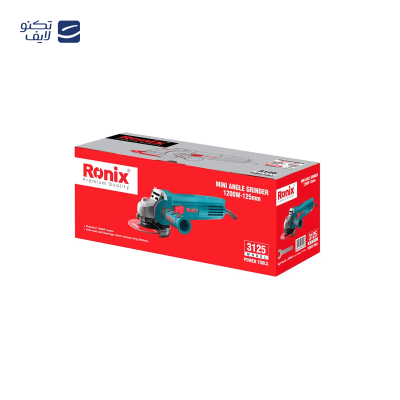 gallery-مینی فرز رونیکس مدل 3111 copy.png