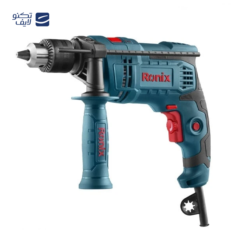 gallery-دریل چکشی رونیکس مدل 2214K copy.png
