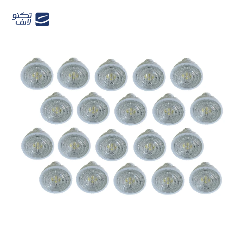 gallery-هالوژن اپتونیکا مدل OP-DLQ5207R سه حالته 7 وات copy.png