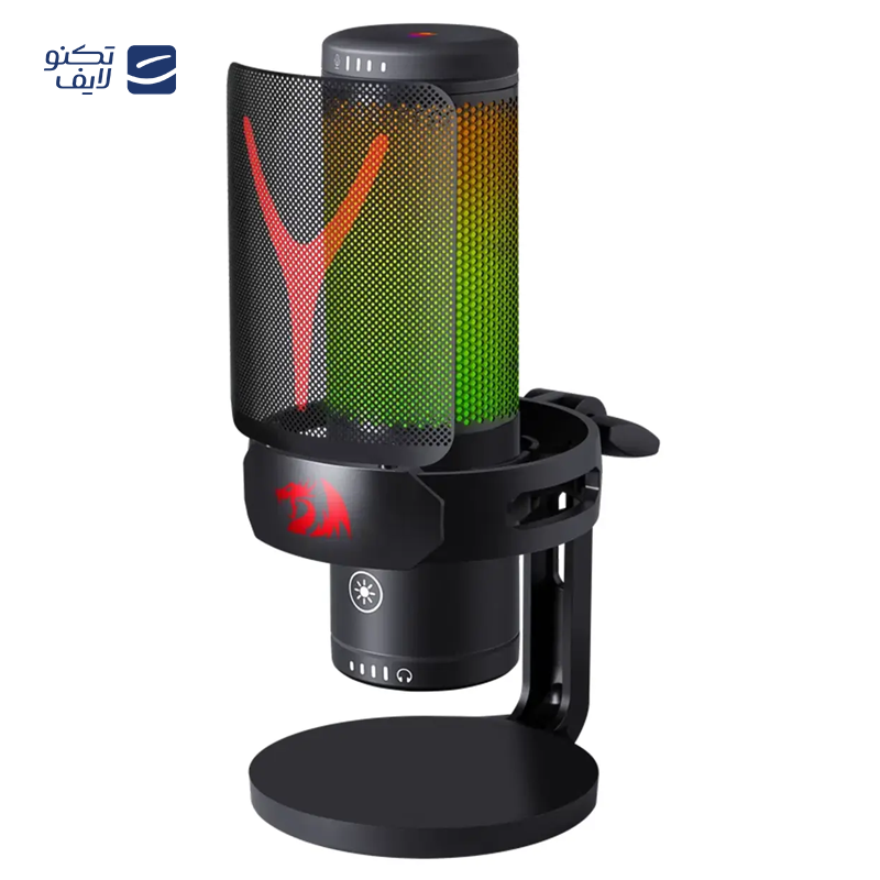 gallery-میکروفون گیمینگ ردراگون مدل NEBULA GM211 copy.png