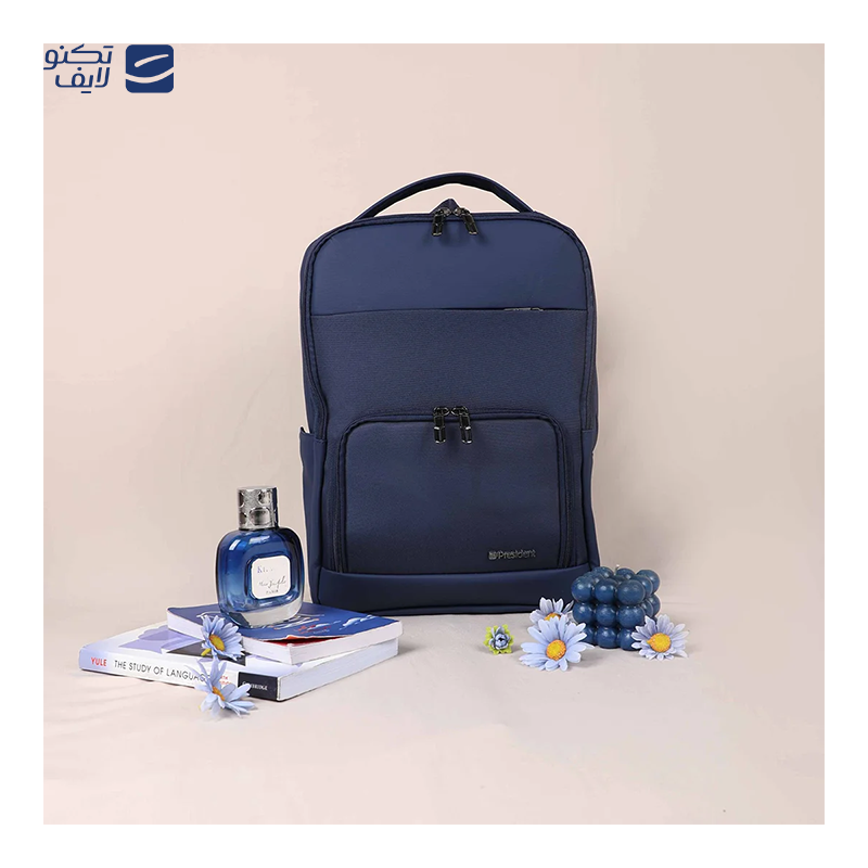 gallery-کوله پشتی لپ تاپ 15.6 اینچی LEZER مدل DEJAVO copy.png