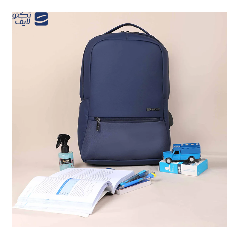 gallery-کوله پشتی لپ تاپ 15.6 اینچی LEZER مدل DEJAVO copy.png