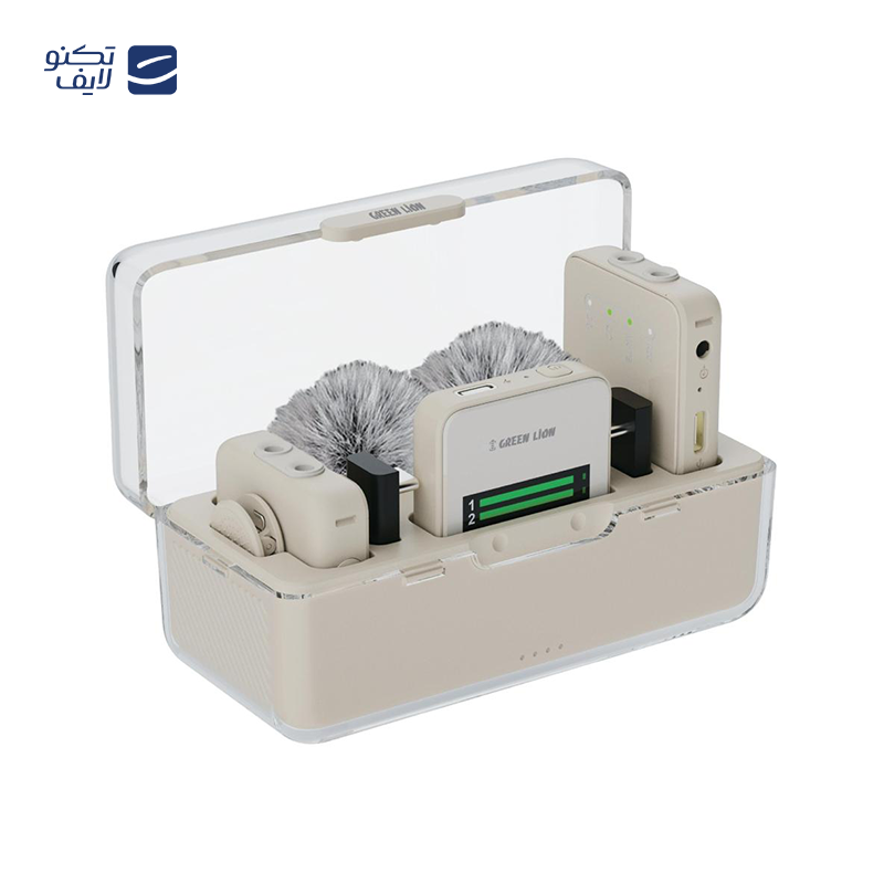 gallery-میکروفن یقه ای مدل WM620 copy.png