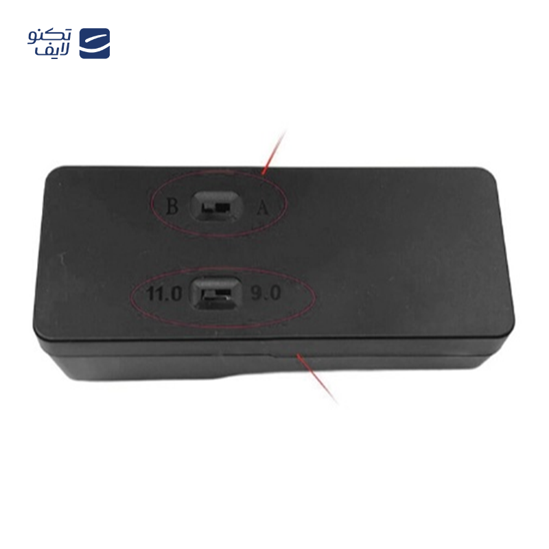 gallery-دانگل HDMI کروم کست copy.png