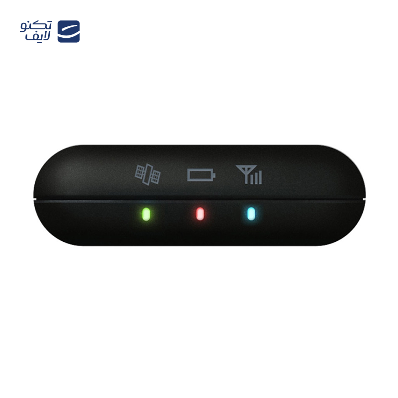 gallery-ردیاب خودرو نیرا مدل NST140 copy.png