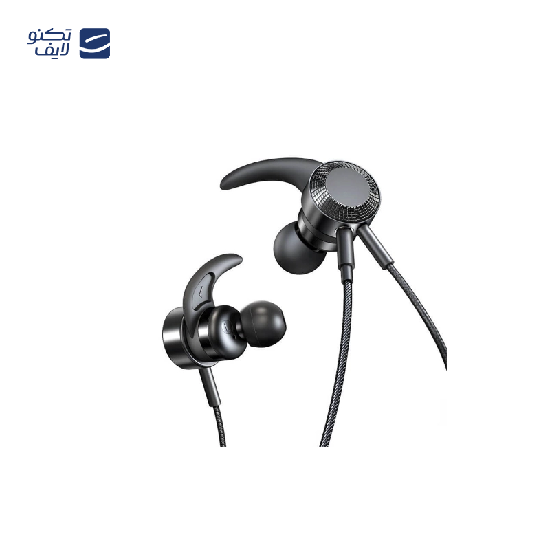 gallery-هندزفری سیمی مک دودو مدل HP-3490 copy.png