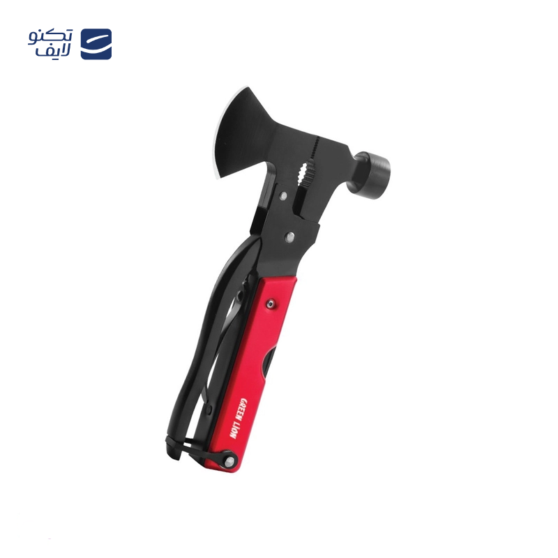 gallery-کپسول گاز سوپر فاین مدل 220g copy.png