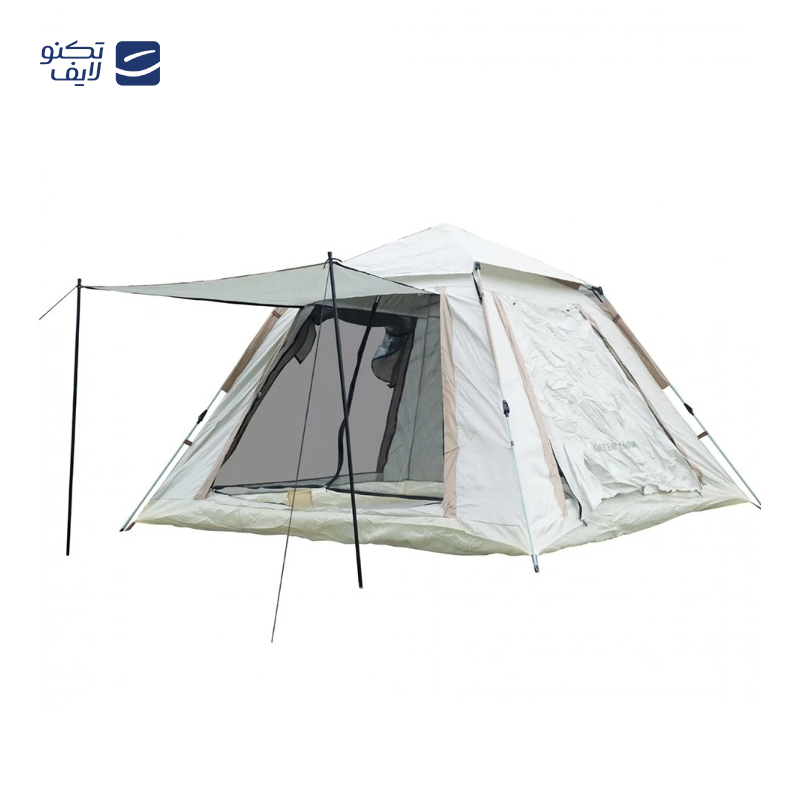 gallery-تبر گرین لاین مدل Storm Breaker Multi copy.png