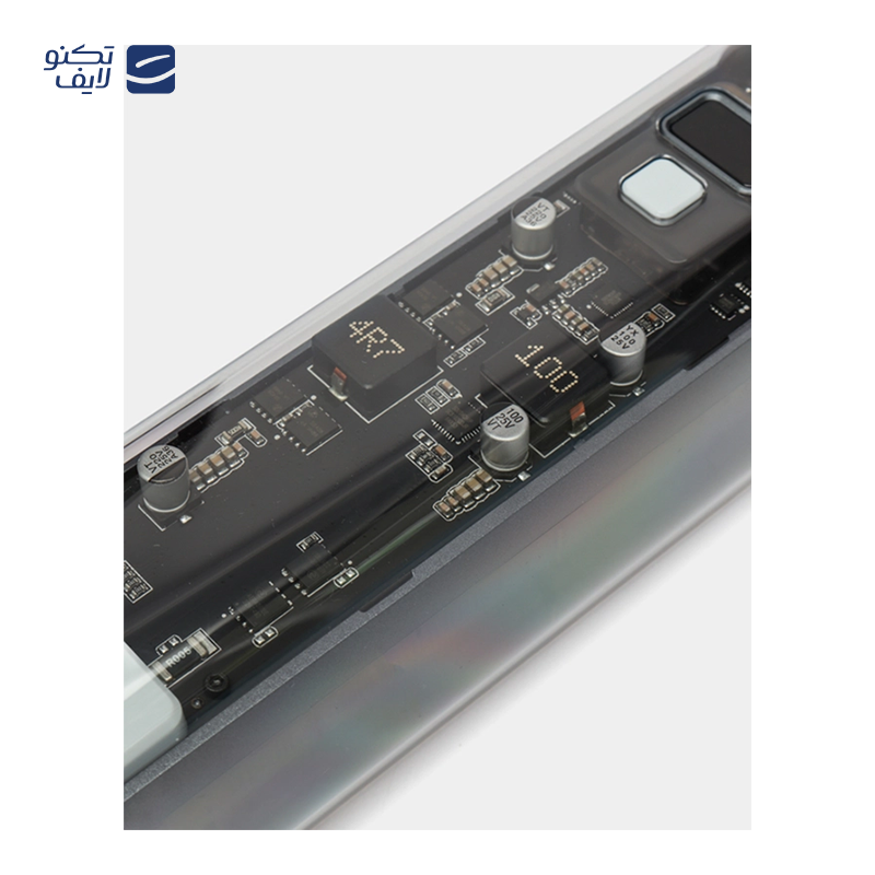 gallery-پاوربانک پاورولوجی مدل PP049 ظرفیت 16000 میلی آمپر ساعت copy.png