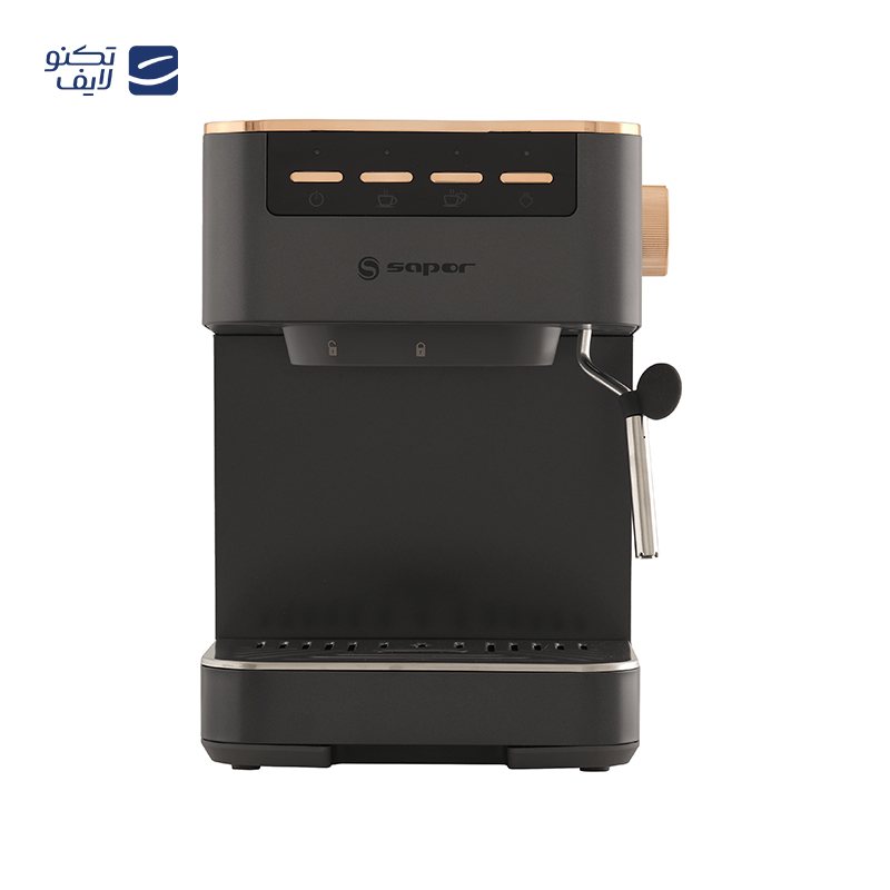 gallery-اسپرسو ساز ساپر مدل SEM-2065 copy.png
