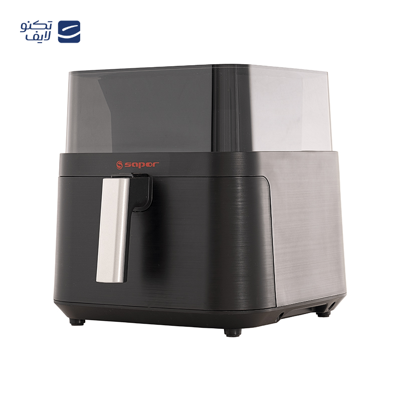 gallery-سرخ کن بدون روغن رنه مدل RAF-1716 copy.png