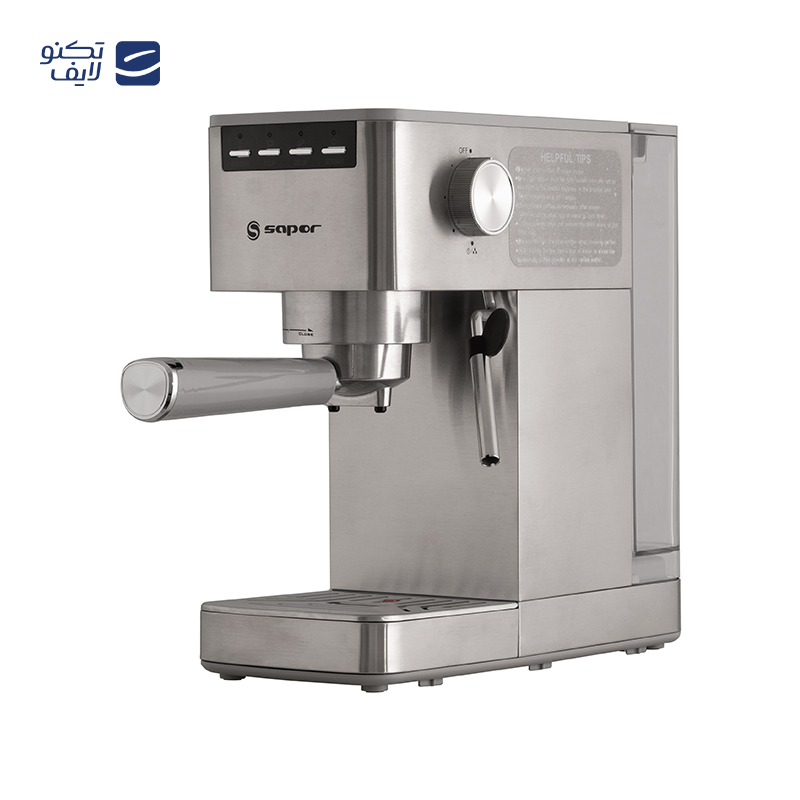 gallery-اسپرسو ساز ساپر مدل SEM-2095 copy.png