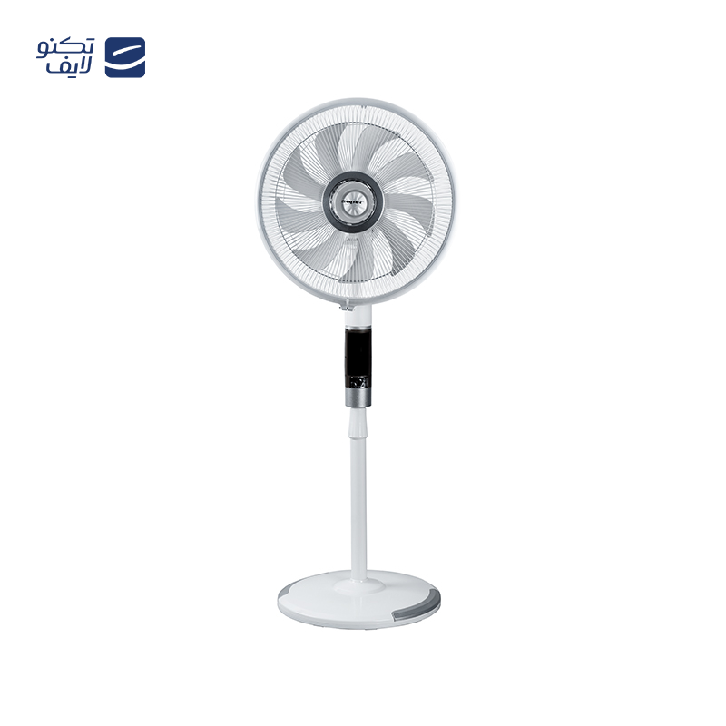 gallery-پنکه ساپر مدل SAC-375R copy.png