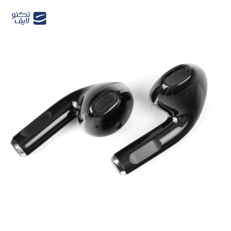 gallery-هندزفری سیمی MJD مدل MJD_630 copy.png