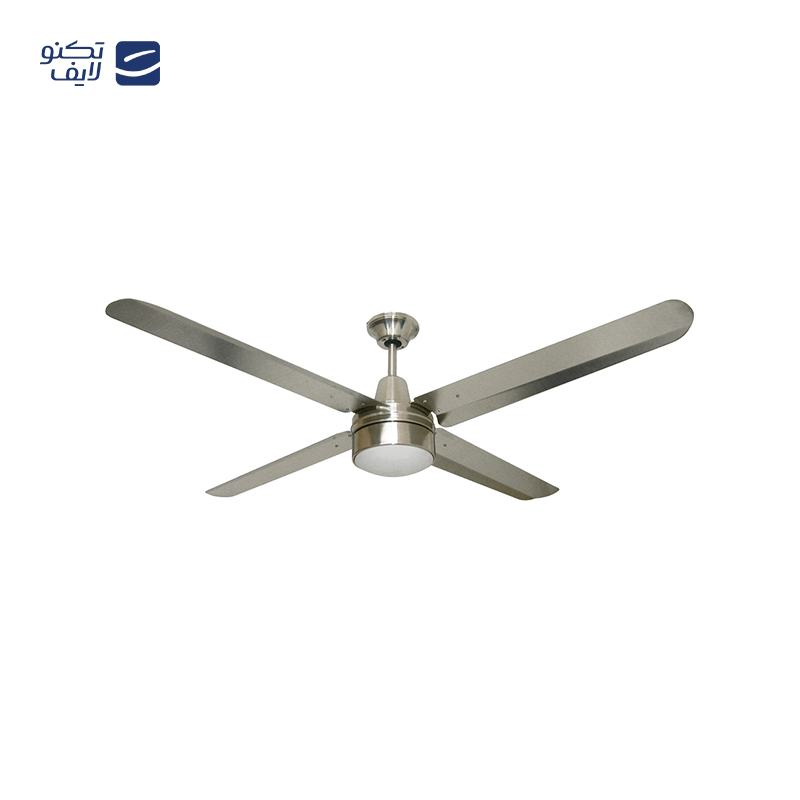 gallery-پنکه ایستاده ساپر مدل SAC-475R copy.png