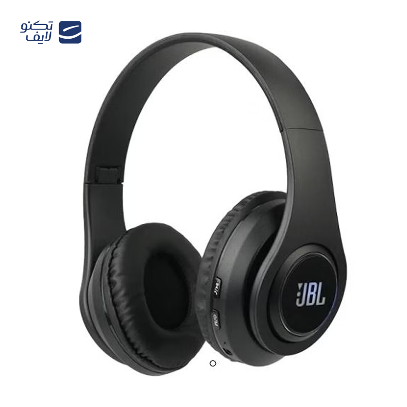 gallery-هدفون بلوتوثی جی بی ال مدل 510BT copy.png