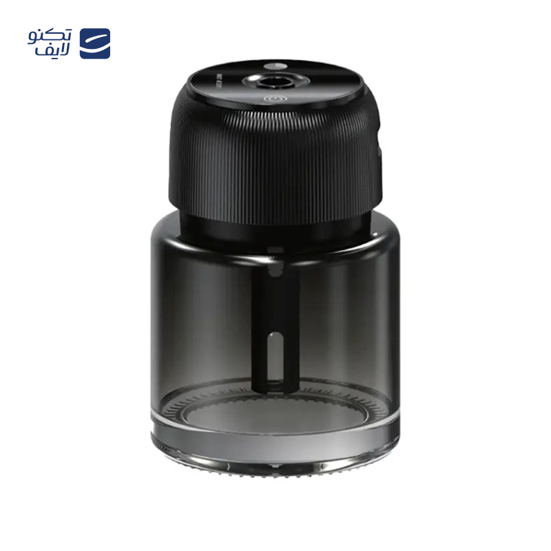 gallery-خوشبوکننده هوا گرین لاین مدل GNFRAIRDIFRGN copy.png