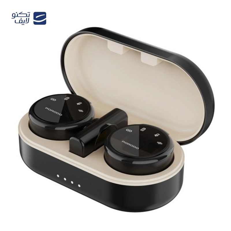 gallery-هندزفری بلوتوثی پرودو مدل EARBUDS 4 ENC PB-ARPD4 copy.png