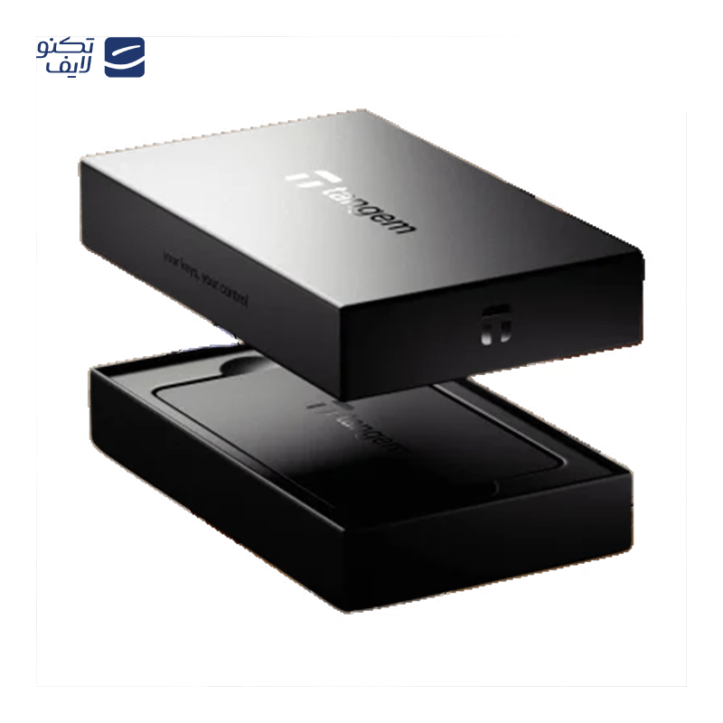 gallery-کیف پول سخت افزاری تنجم مدل دو کارته copy.png