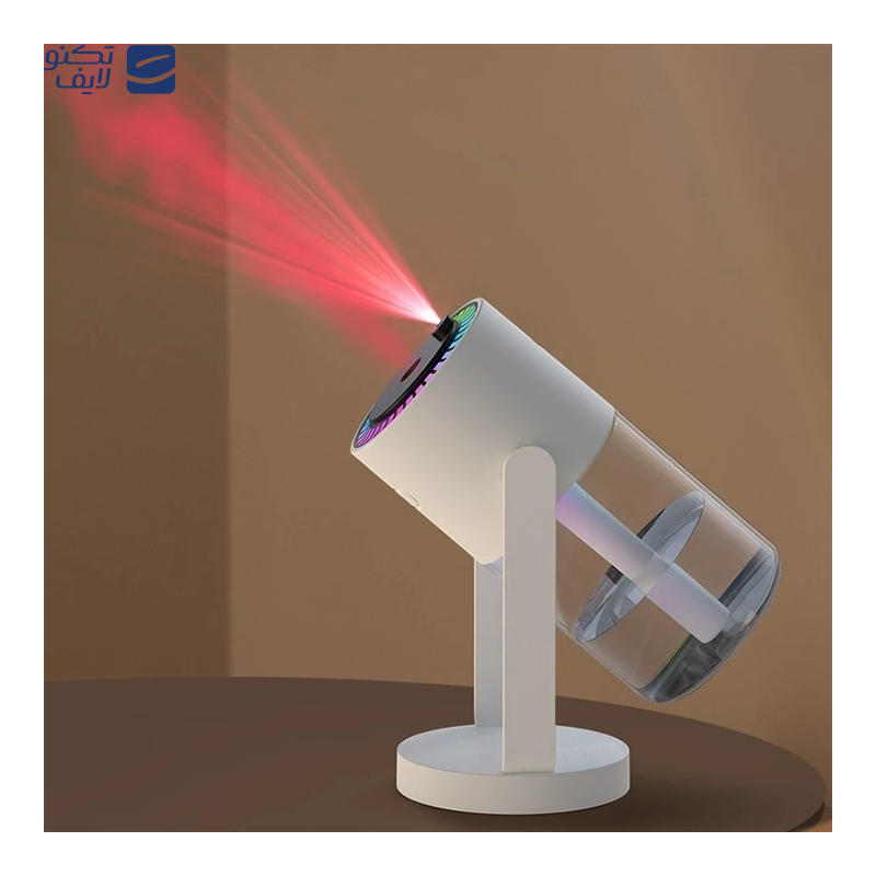 gallery-دستگاه بخور سرد پرووان مدل APOLLO copy.png