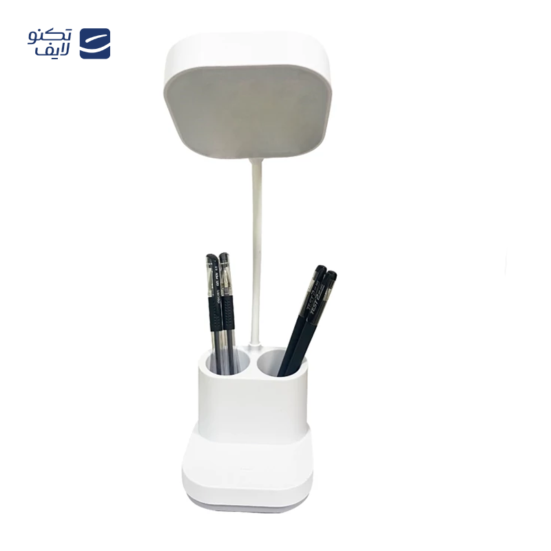 gallery-چراغ مطالعه شیائومی مدل 9290029114 copy.png