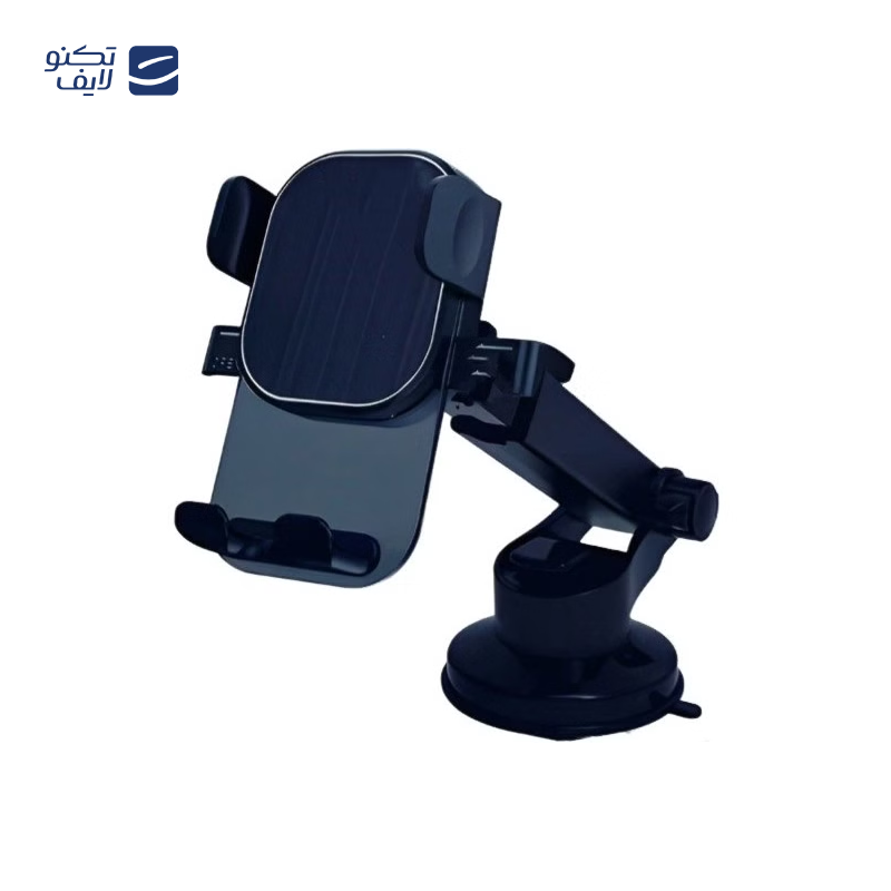 gallery-پایه نگهدارنده گوشی اولتراسور مدل U-F2 copy.png