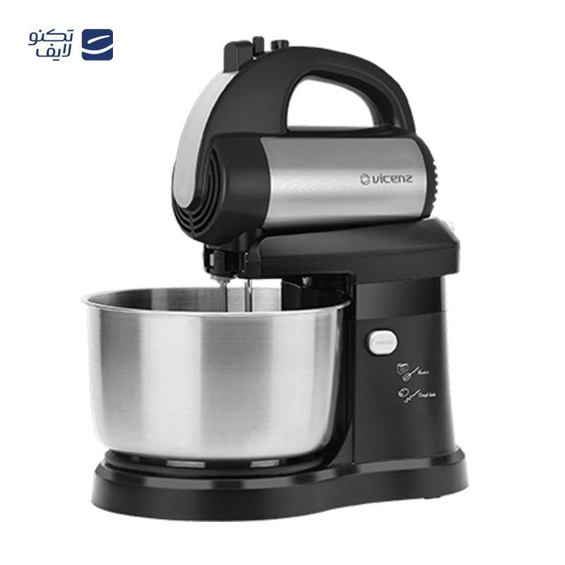 gallery-همزن برقی بوش مدل MFQ49300 copy.png