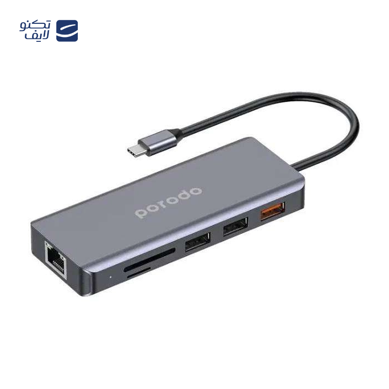 gallery-هاب یو اس بی 7 پورت copy.png