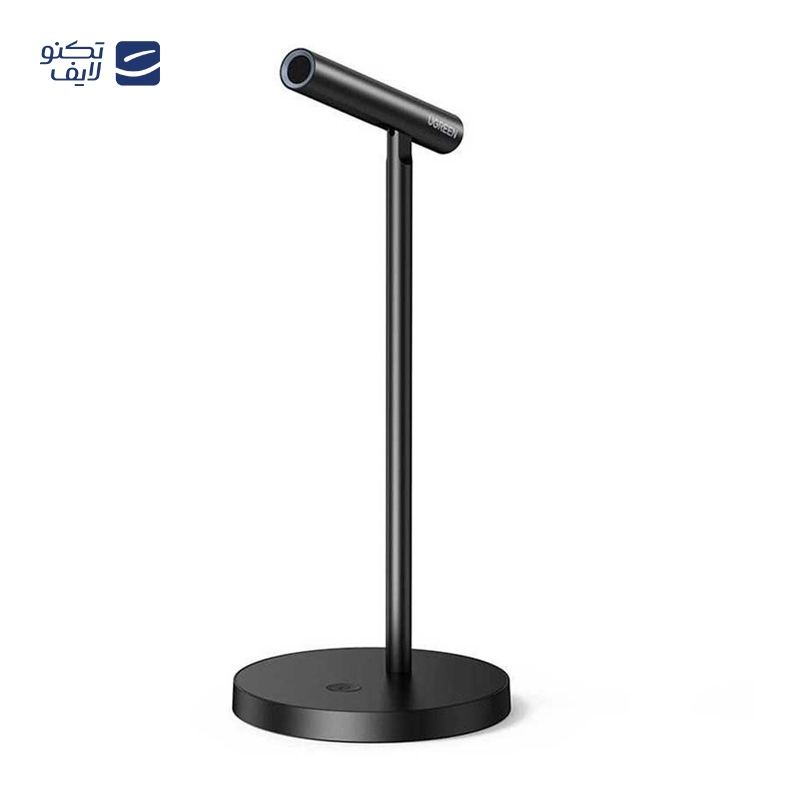 gallery-ست میکروفون بی سیم پرودو مدل Lavalier copy.png