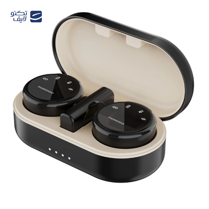 gallery-ست میکروفون بی سیم پرودو مدل Lavalier copy.png