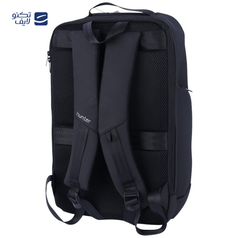 gallery-کوله پشتی لپ تاپ آرتیک هانتر مدل B00683 copy.png