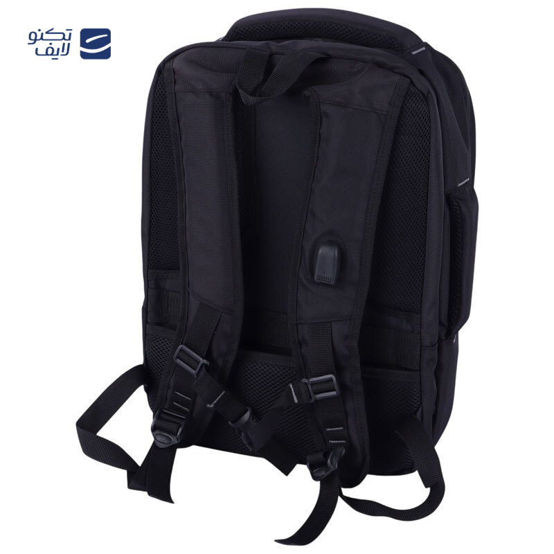 gallery-کوله پشتی لپ تاپ آرتیک هانتر مدل mc-437 copy.png