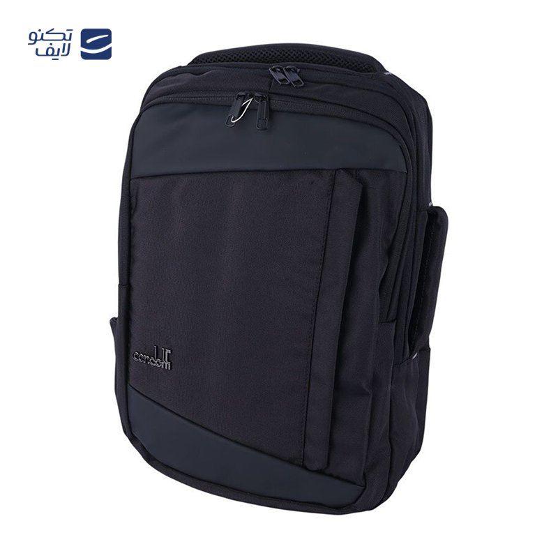 gallery-کوله پشتی لپ تاپ کاندوتی مدل MC-438 copy.png