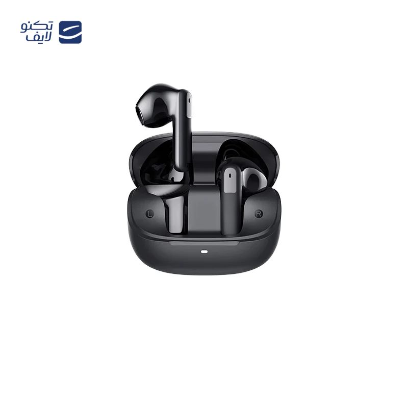 gallery-هندزفری بلوتوثی میبرو مدل Earbuds 4 copy.png