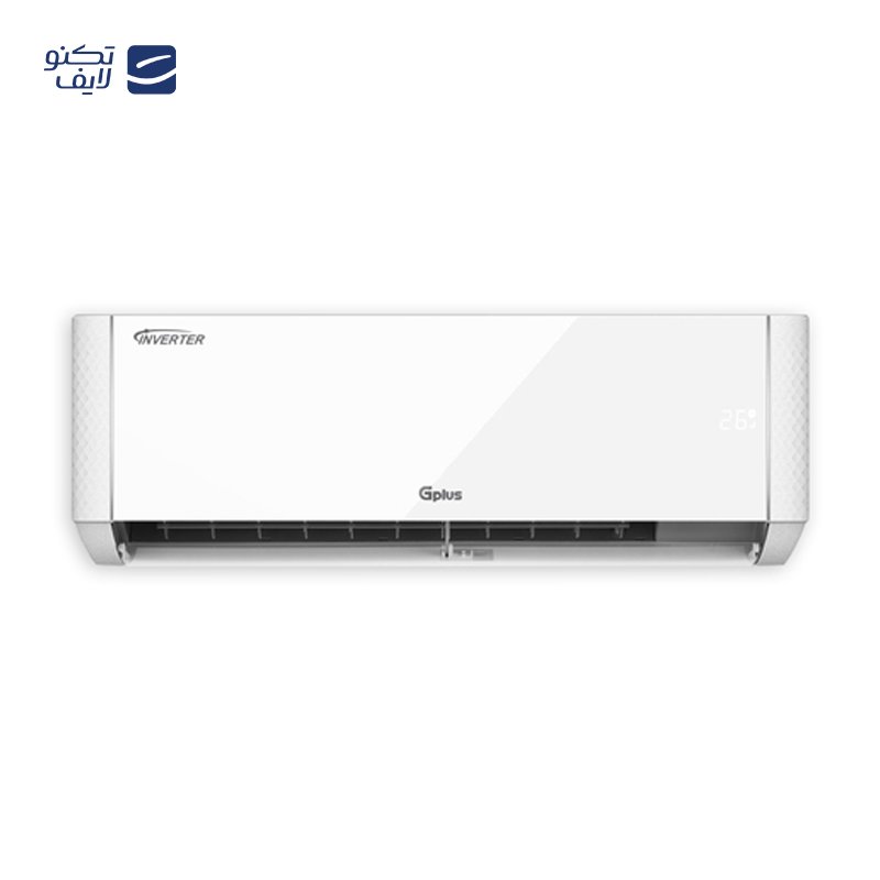 gallery-کولر گازی 24 هزار جی پلاس مدل GAC-TV24TP1B copy.png