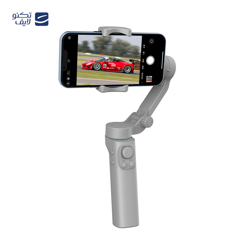 gallery-گیمبال گوشی مدل L7Cpro copy.png