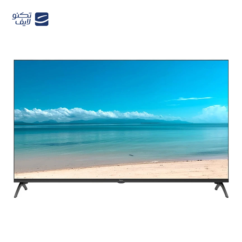 gallery-تلویزیون LED هوشمند جی پلاس مدل GTV-65SU748NX سایز 65 اینچ copy.png