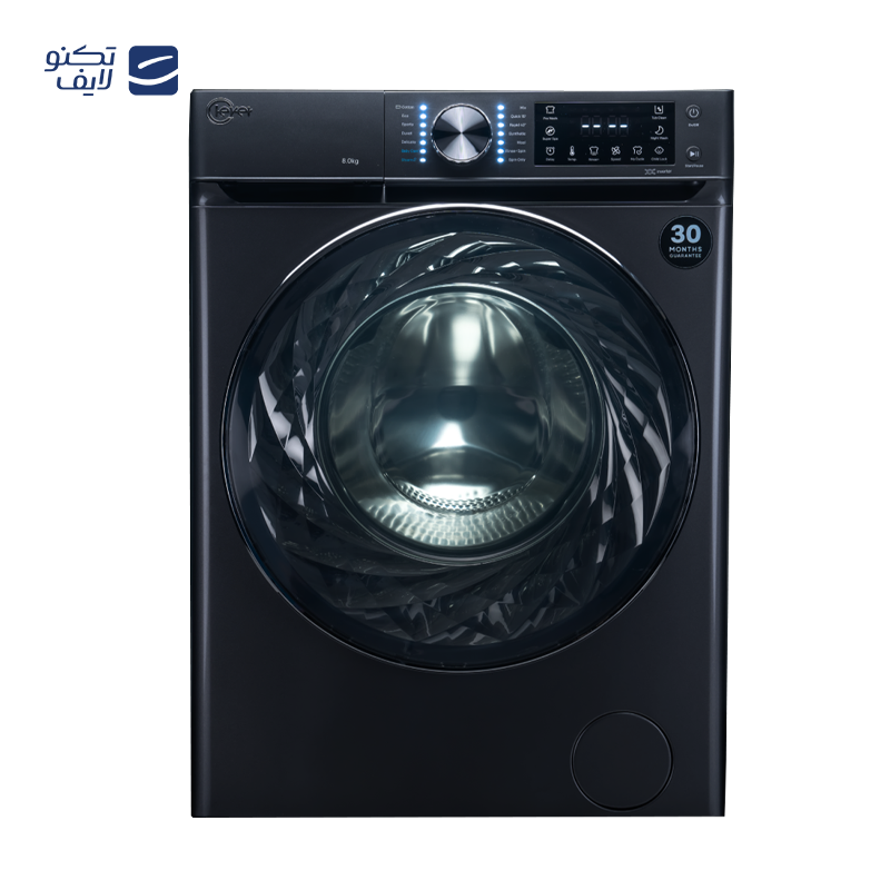 gallery-ماشین لباسشویی کلور 8 کیلویی مدل CWM-BMW 8t  copy.png