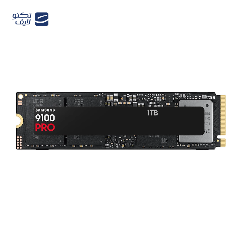 gallery-اس اس دی اینترنال سامسونگ مدل 9100 PRO ظرفیت 2 ترابایت copy.png
