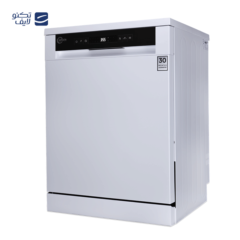 gallery-ماشین ظرفشویی 15 نفره کلور مدل 15place dishwasher copy.png