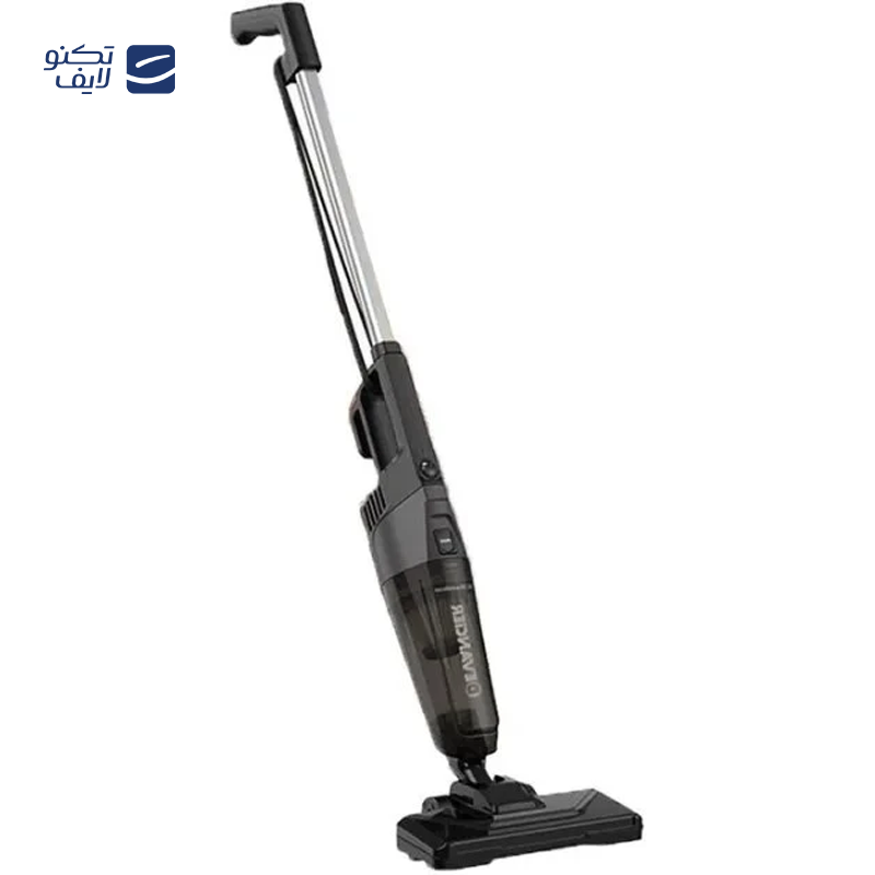 gallery-جاروبرقی همیلتون مدل HVC-7033 copy.png