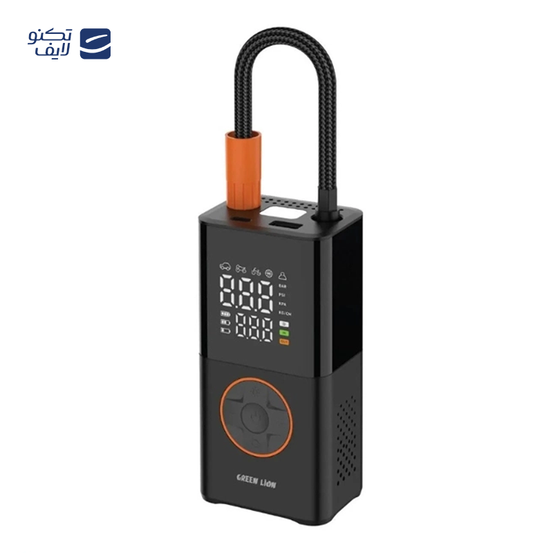 gallery-کمپرسور باد مکس مدل KB30 New copy.png