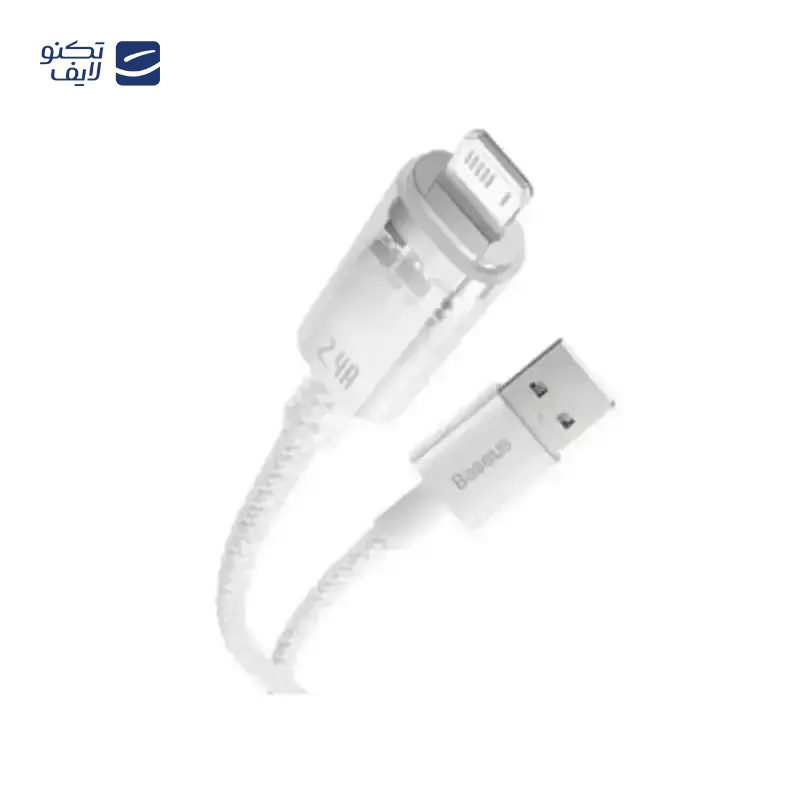 gallery-کابل دو سر تایپ سی باسئوس مدل Explorer توان 100 وات 2 متر copy.png