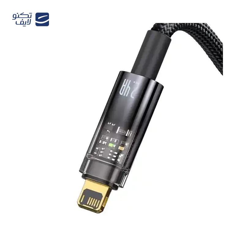 gallery-کابل لایتنینگ باسئوس مدل Explorer Series Smart Temperature Control طول 1 متر copy.png