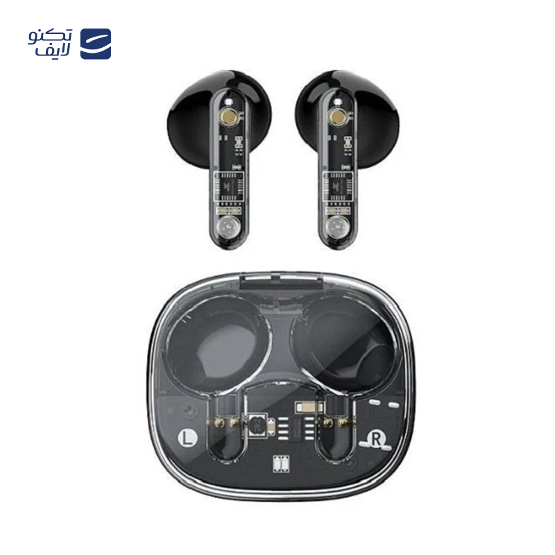 gallery-هندزفری بلوتوثی MJD مدل  MJD-25 copy.png